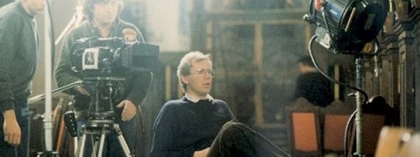 Malmros – 6. del: Filmen om tilblivelsen af Drenge