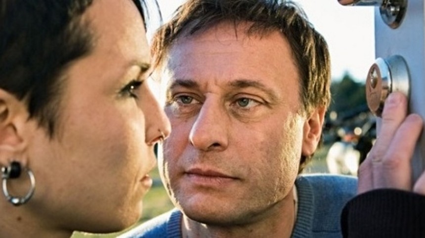 De ti mest sælgende danske filmskabere i dette årtusinde