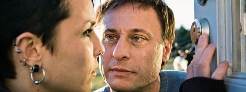 De ti mest sælgende danske filmskabere i dette årtusinde