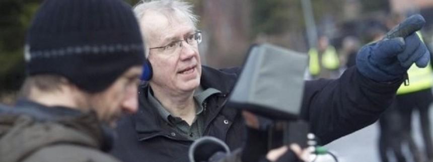 Malmros - 8. del: Mere sex, tak