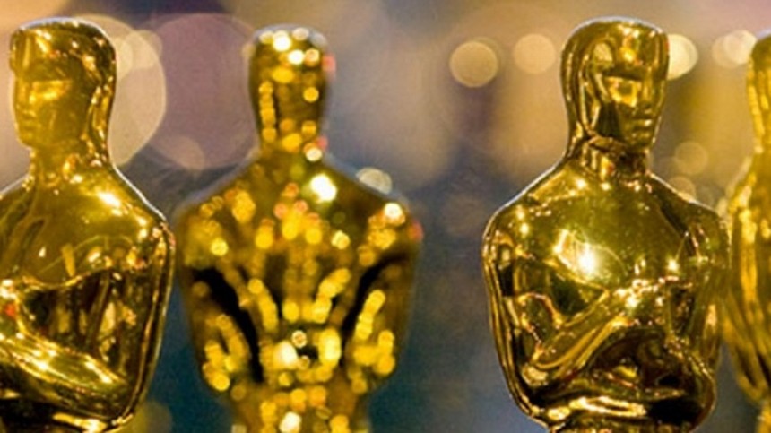 Oscar: Hvilke amerikanske film har chancen?