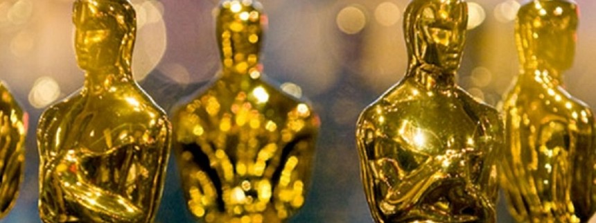 Oscar: Hvilke amerikanske film har chancen?