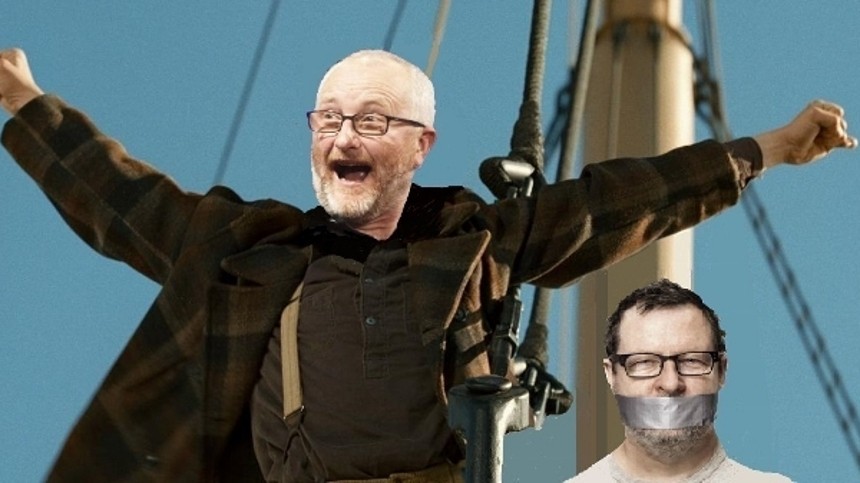 Zentropa har solgt 22,7 mio. billetter i udlandet