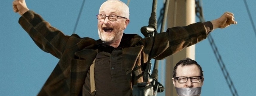 Zentropa har solgt 22,7 mio. billetter i udlandet