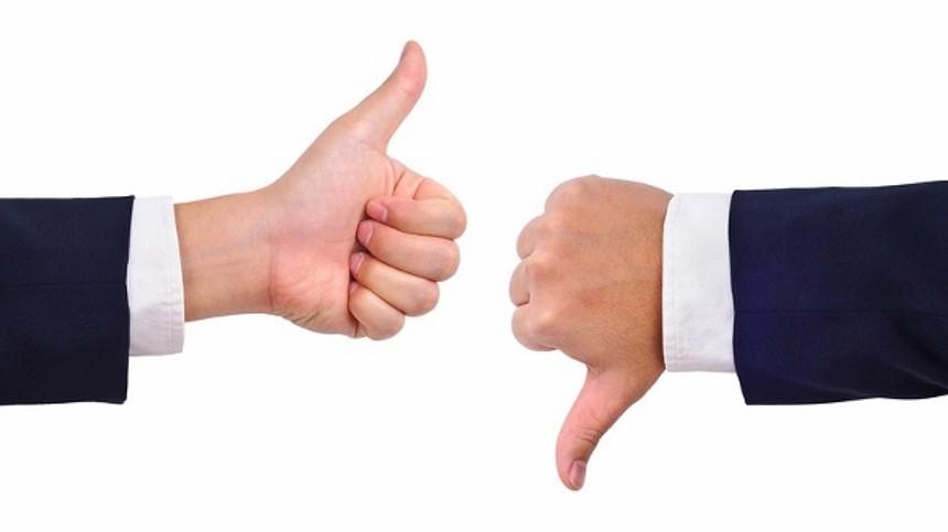 Dansk film blev vinderen i 2013