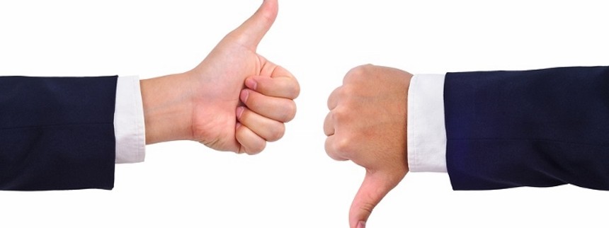 Dansk film blev vinderen i 2013