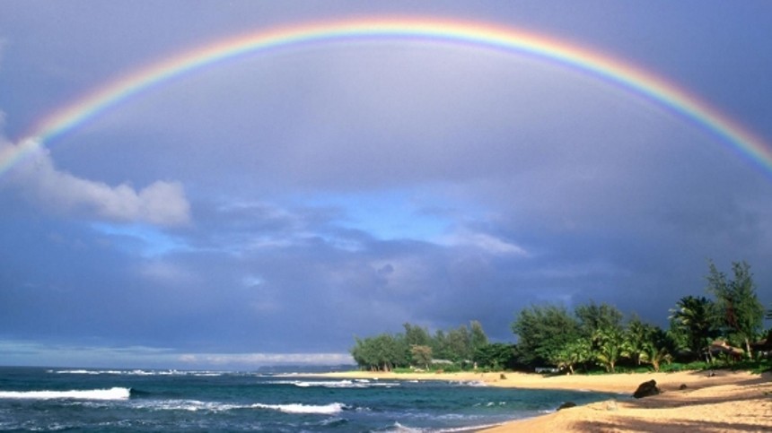 Instruktører i drømmeland