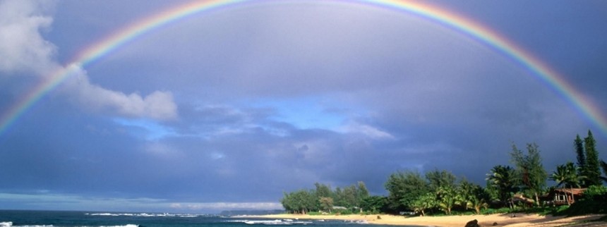 Instruktører i drømmeland