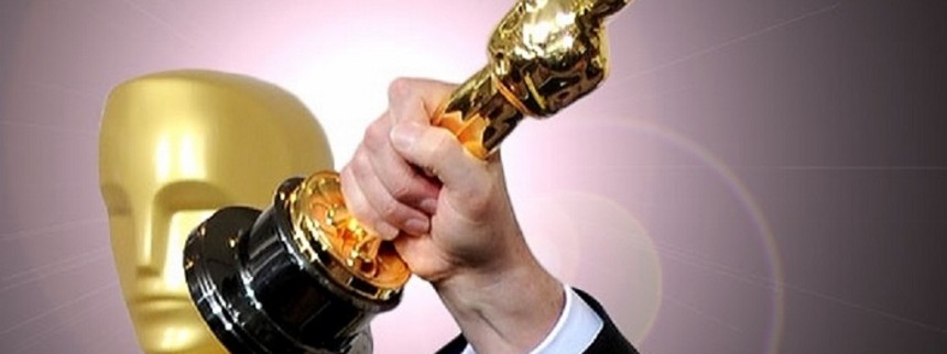 Oscar 2014: Den første spådom