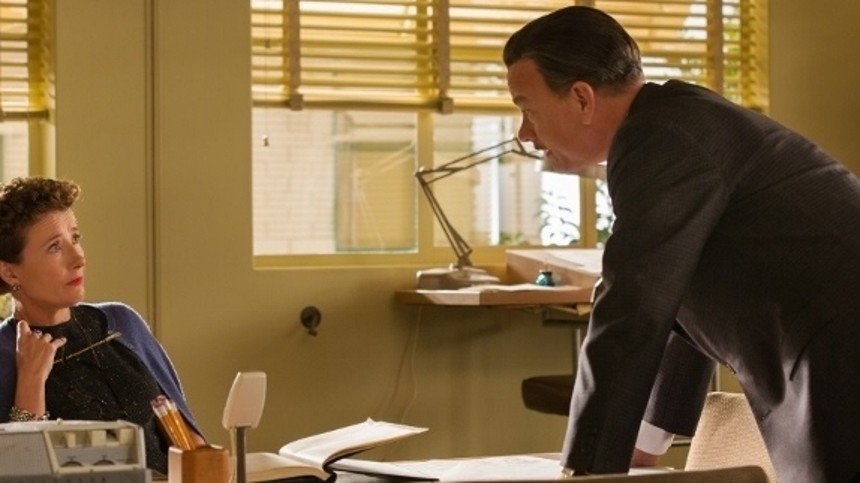 Forfatter, bliv ved din pen!