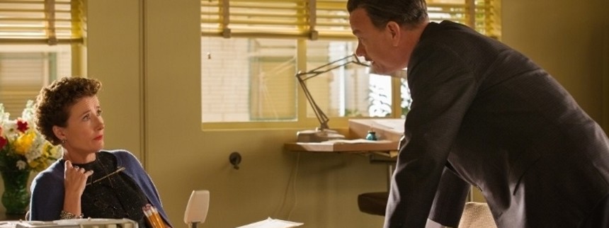 Forfatter, bliv ved din pen!