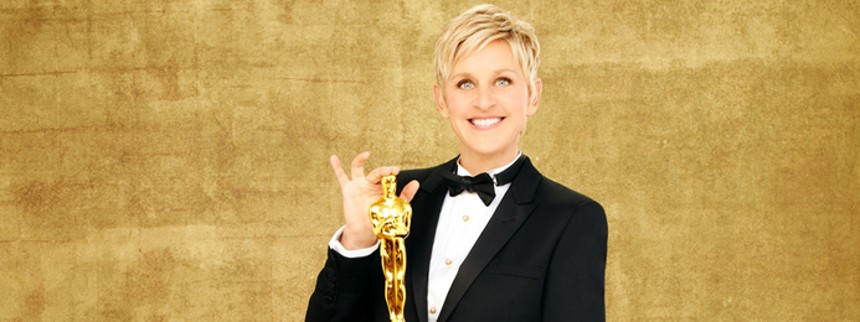 Oscar 2014: Den endelig spådom