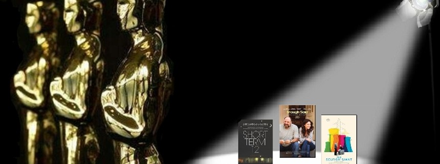 Tre filmperler Oscar overså