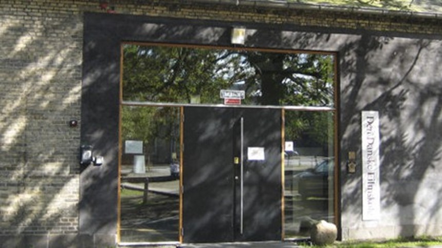 Mange føler sig kaldet ...