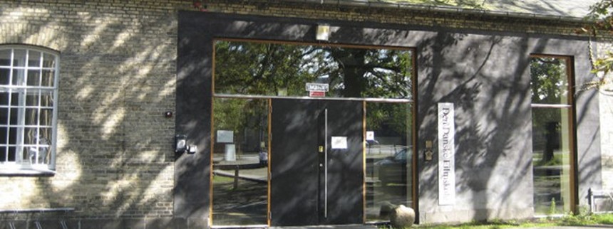 Mange føler sig kaldet ...