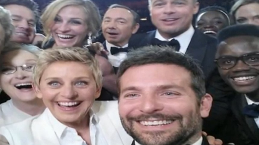 Resultatet af Oscar-spådomme