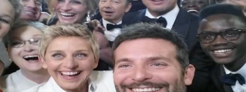 Resultatet af Oscar-spådomme