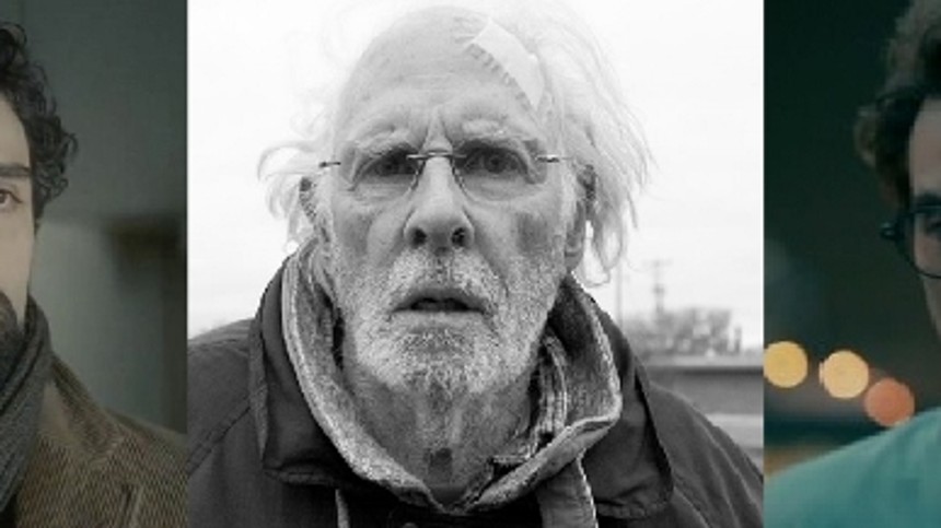 Hvorfor hulen kommer der ikke publikum?