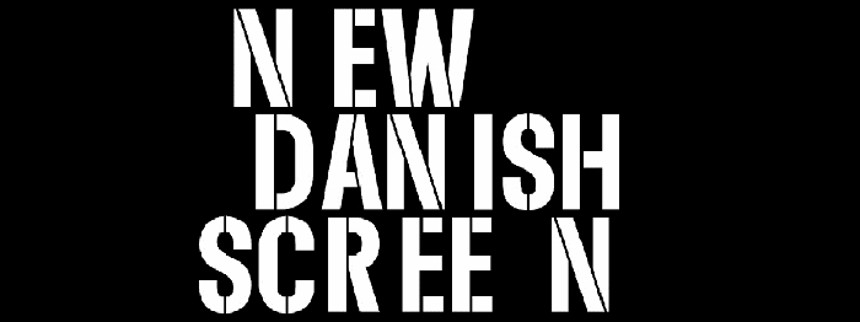 New Danish Screen har behov for hjælp