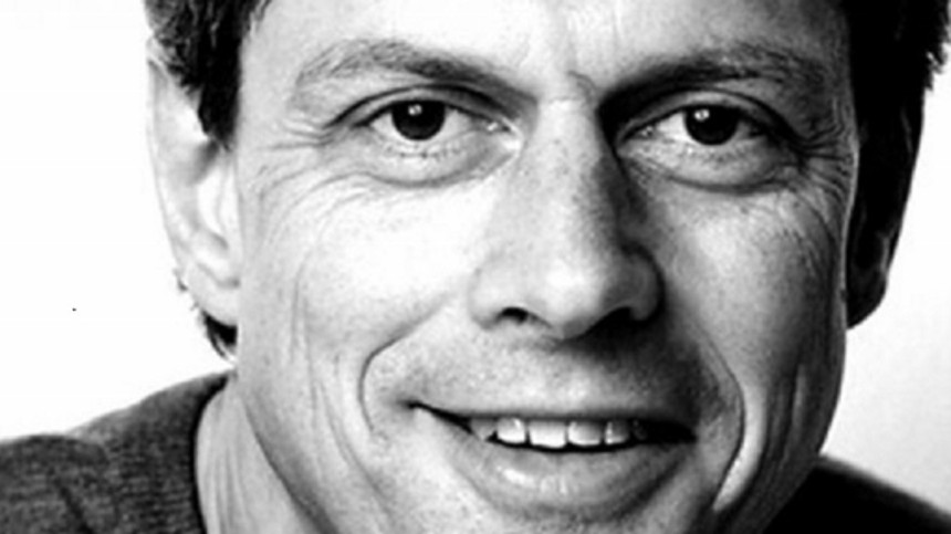 In&shy;sti&shy;tut&shy;di&shy;rek&shy;tør giver hele støtten til konsulentfilm