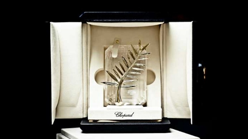 Tiltrækker Guldpalmen publikum?