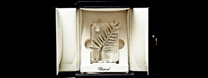 Tiltrækker Guldpalmen publikum?