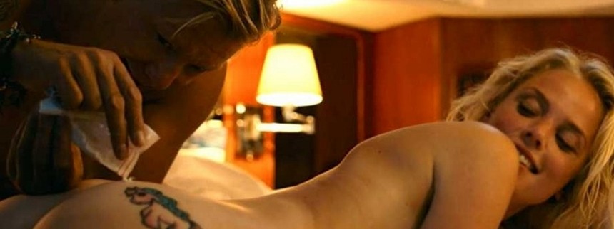 Hæv kvaliteten af danske film!