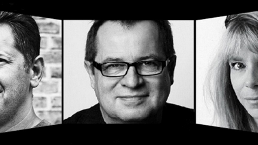 Den gode, den hårde og den gavmilde 