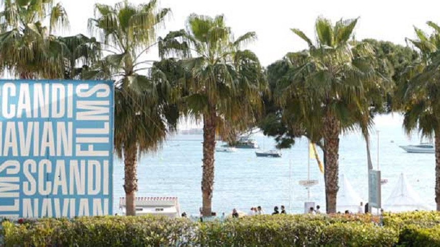 Cannes: Man frygter for dansk films fremtid