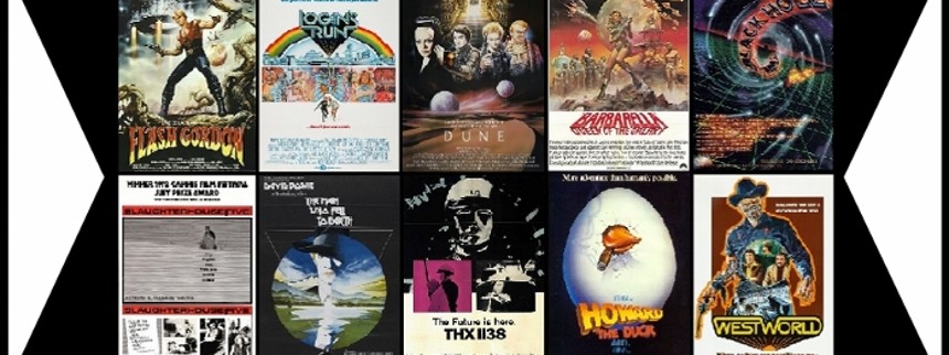 Ti film Hollywood burde genindspille