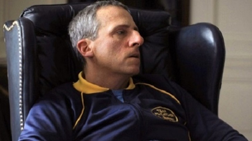 Hvorfor skal vi vente så længe på Cannes-filmene?