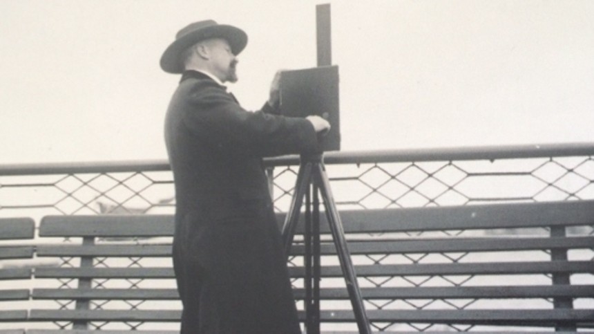 De oversete: Filmfotografer 