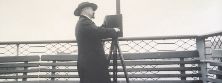 De oversete: Filmfotografer 