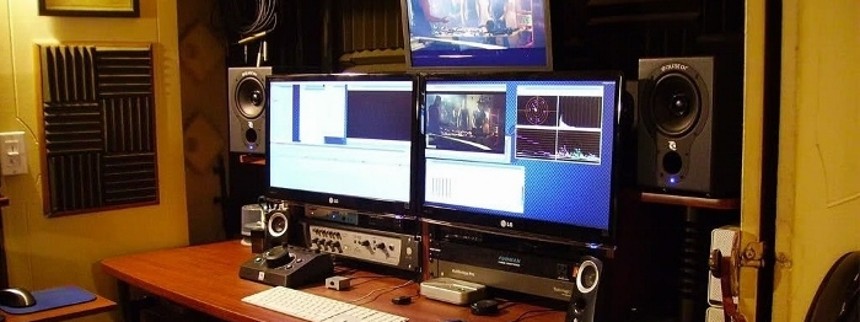 De oversete: Filmklipperne