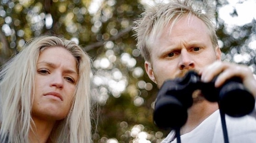 Fil&shy;min&shy;sti&shy;tut&shy;tet mangler sans for kvalitet