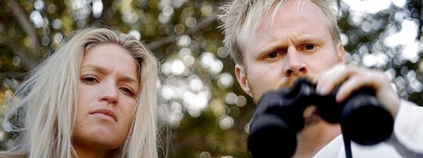 Fil&shy;min&shy;sti&shy;tut&shy;tet mangler sans for kvalitet