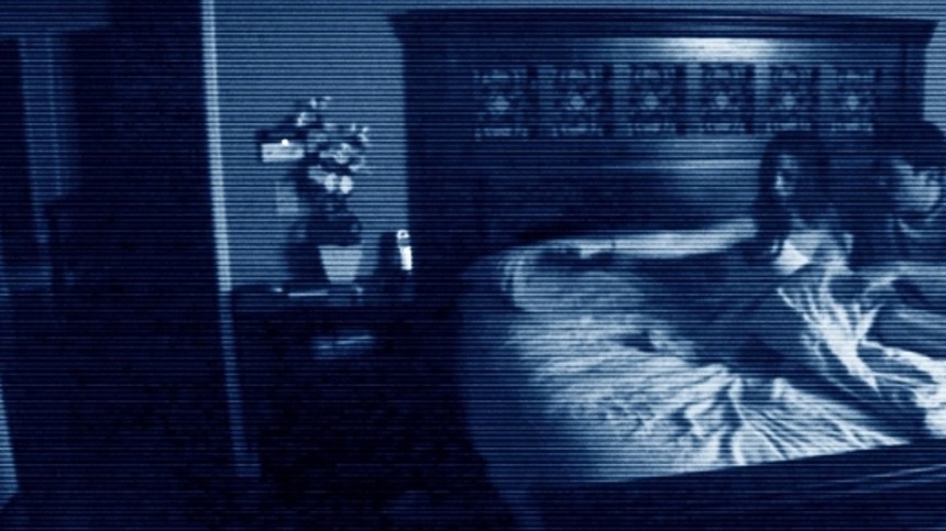 Er billige film løsningen?