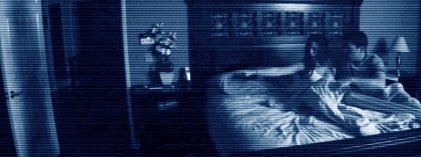 Er billige film løsningen?