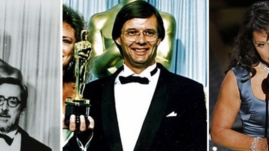 Dansk films nedtur i Amerika