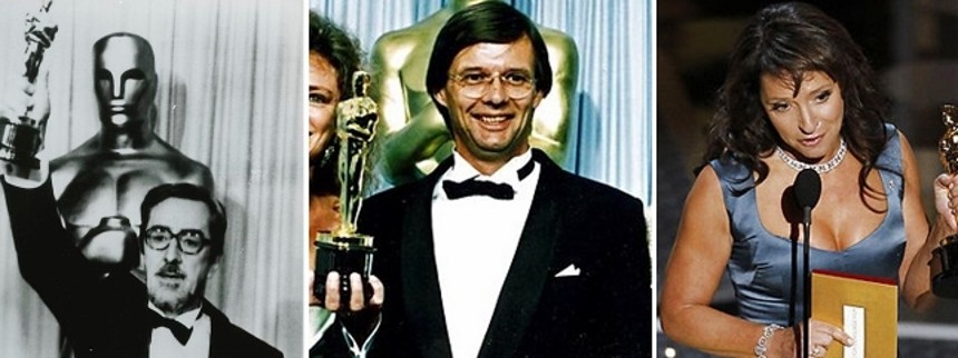 Dansk films nedtur i Amerika