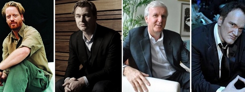 En instruktør med integritet