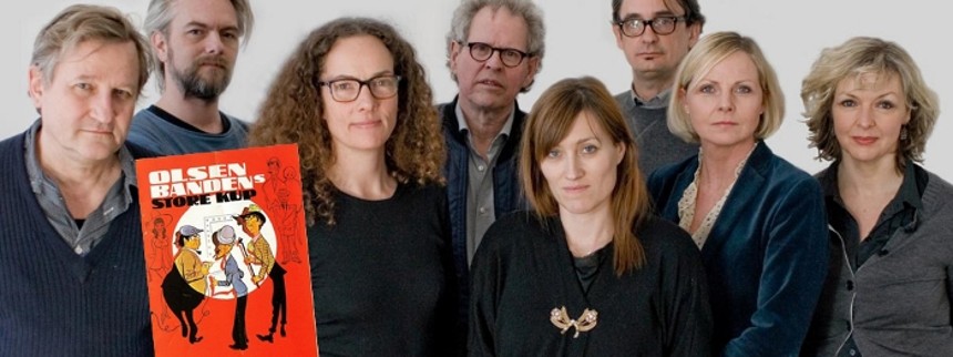 In&shy;struk&shy;tø&shy;rer&shy;nes store kup