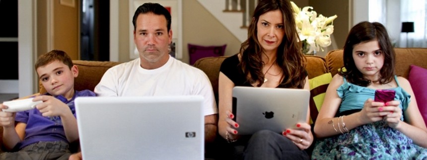 Teleindustrien vil gøre dansk film fattigere