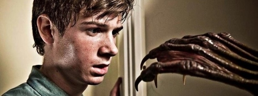 Kun småskvulp i Nordic Twi­light-​bøl­gen