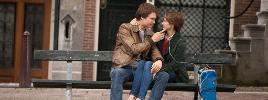 Dét de unge vil ha’