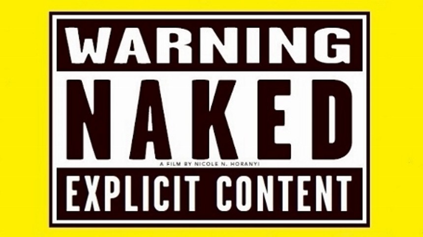 Denice-sagen: Hvor skal ansvaret placeres?