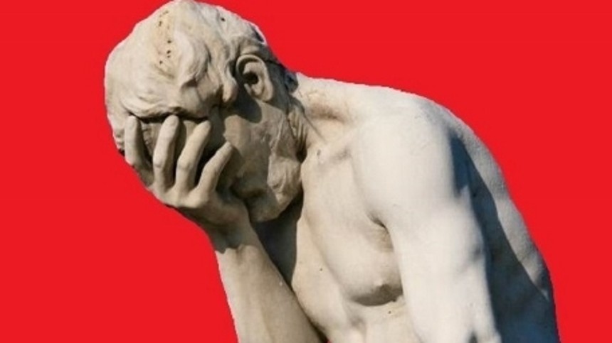 Mest skuffende danske film i dette årtusinde