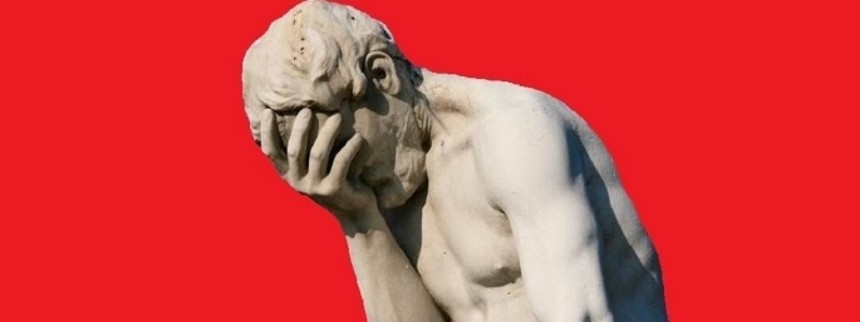 Mest skuffende danske film i dette årtusinde