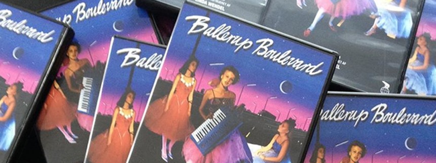 Hvor forsvinder filmene hen?