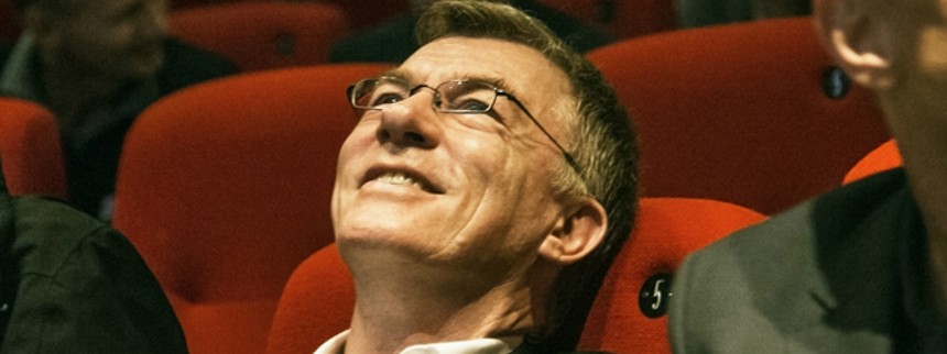 Biografformand erklærer biografen for stendød!